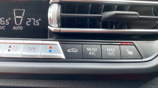 BMW 1 Series 118i M Sport 5dr Step Auto [Tech Pack] Petrol Hatchback